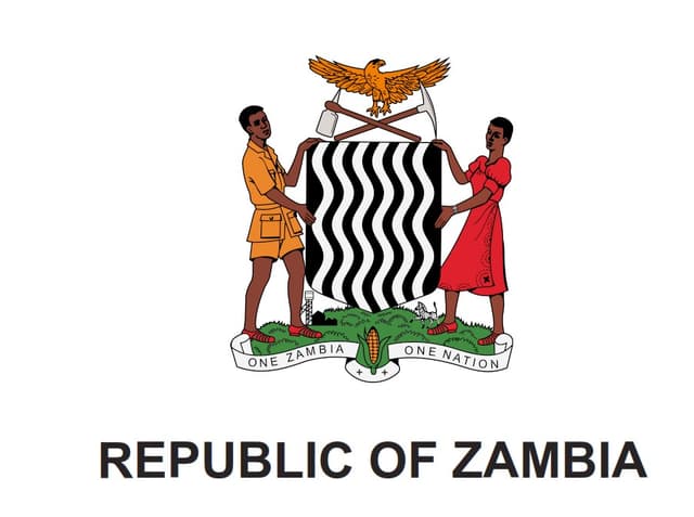 GRZ partner logo