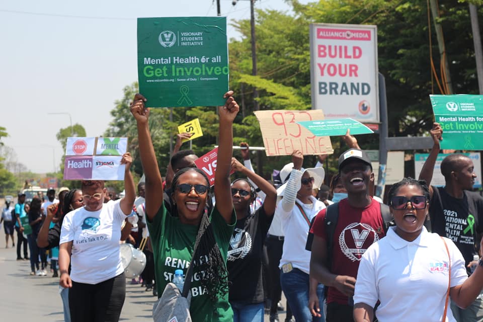 mental-health-care-for-all-get-involved-vsi-zambia